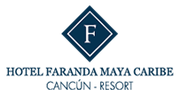 Hotel maya caribe faranda cancún Hotel Imperial Laguna Faranda Cancún