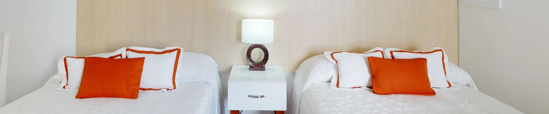 Faranda Imperial Laguna Rediseño - Cancún - Faranda Imperial Laguna Rediseño - Cancún -