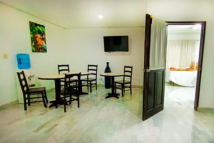 APROVEITE A SUA ESTADIACOM PEQUENO ALMOÇO GRATUITO Hotel Imperial Laguna Faranda Cancún APROVEITE A SUA ESTADIACOM PEQUENO ALMOÇO GRATUITO Hotel Imperial Laguna Faranda Cancún